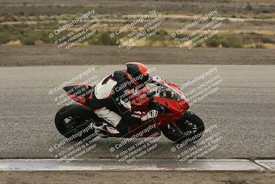 media/Apr-27-2025-Lets Ride (Sun) [[6fd6796430]]/Group B/Cotton Corners/